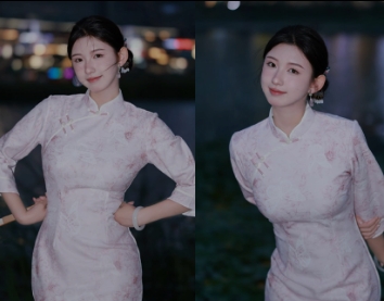 北京家教出轨.png 北京家教出轨.png