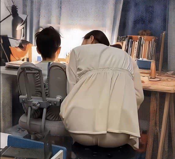 北京家教出轨1.png 北京家教出轨1.png