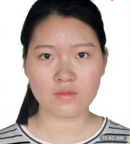 九成美 卖淫6.png 九成美 卖淫6.png