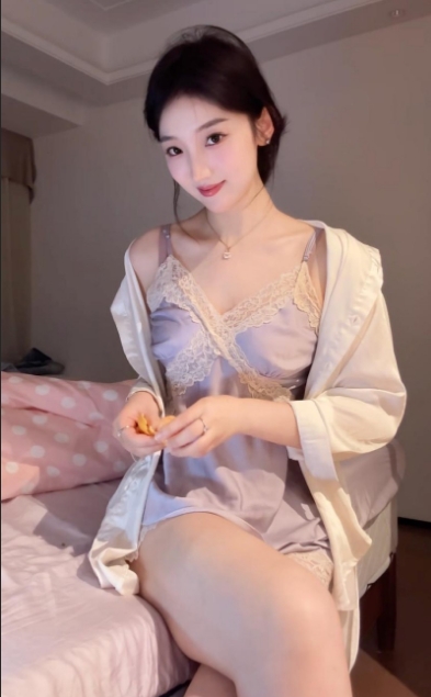 九成美 卖淫2.png