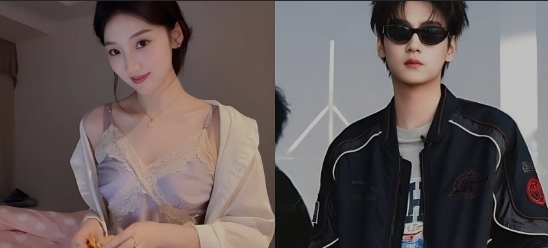 九成美 卖淫.png 九成美 卖淫.png