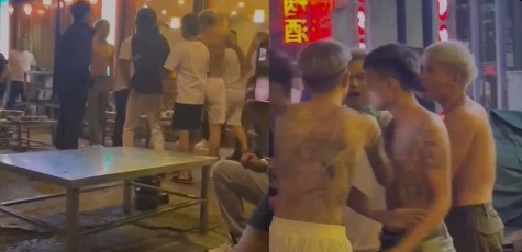 副官VS济南地头蛇.png 副官VS济南地头蛇.png