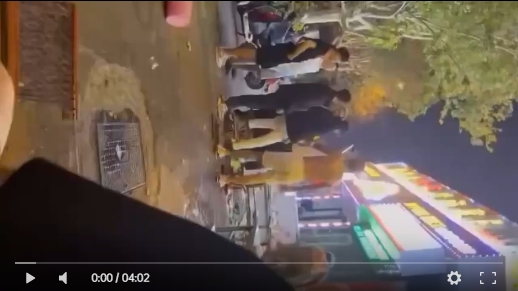 副官VS济南地头蛇5.png