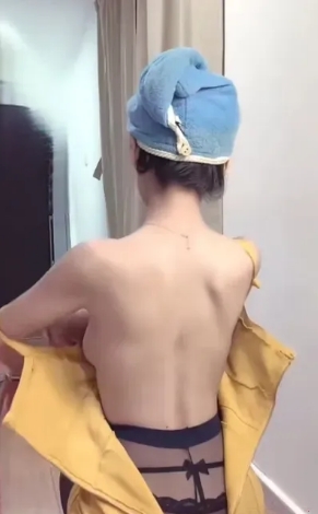 方圆baby一对一私流出-4.png