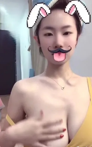 方圆baby一对一私流出-6.png