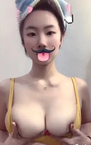 方圆baby一对一私流出-5.png
