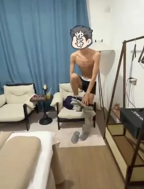 男士脱毛SPA偷拍-4.png